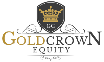 Gold Crown Equity